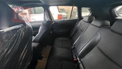 تويوتا كورولا كروس